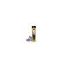 Huile de massage Sensation lavande aphrodisiaque 240ml 